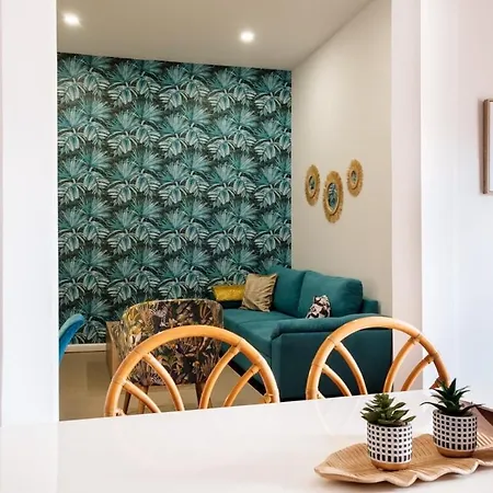 Guestready - Blissful Getaway In