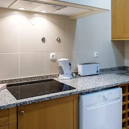 Guestready - Blissful Getaway In * פונשל
