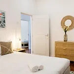 Guestready - Blissful Getaway In * Funchal (Madeira)