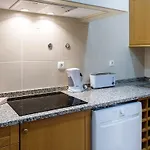 Guestready - Blissful Getaway In * Funchal (Madeira)