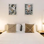 Guestready - Blissful Getaway In Holiday home Funchal (Madeira)