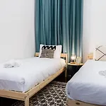 Ferienhaus Guestready - Blissful Getaway In Funchal (Madeira)