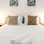 Guestready - Blissful Getaway In Funchal (Madeira)