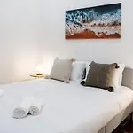 Guestready - Blissful Getaway In Funchal (Madeira)