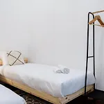Ferienhaus Guestready - Blissful Getaway In *