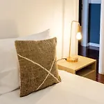 Holiday home Guestready - Blissful Getaway In