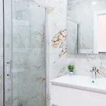 Guestready - Blissful Getaway In Ferienhaus Funchal (Madeira)