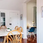 Holiday home Guestready - Blissful Getaway In Funchal (Madeira)