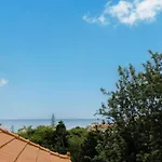 Guestready - Blissful Getaway In * Funchal (Madeira)