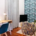 Guestready - Blissful Getaway In *