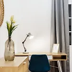 Guestready - Blissful Getaway In
