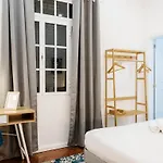 Guestready - Blissful Getaway In Ferienhaus *