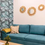 Guestready - Blissful Getaway In