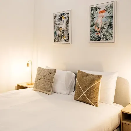 Guestready - Blissful Getaway In *