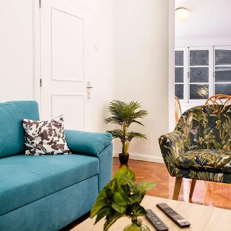 Guestready - Blissful Getaway In *