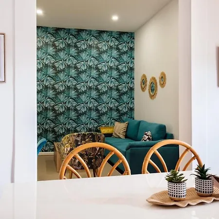 Guestready - Blissful Getaway In