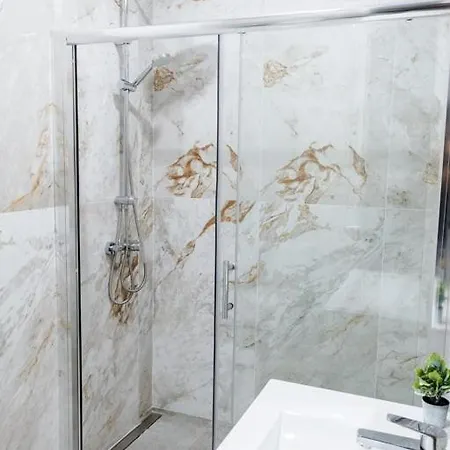 Guestready - Blissful Getaway In * 丰沙尔