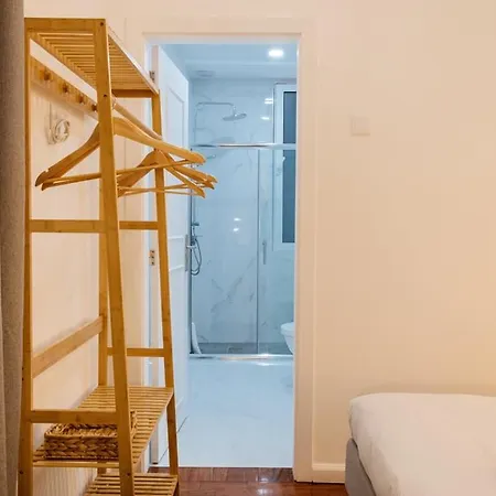 Guestready - Blissful Getaway In 丰沙尔