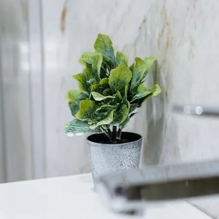 Guestready - Blissful Getaway In *