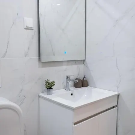 Guestready - Blissful Getaway In 招待所