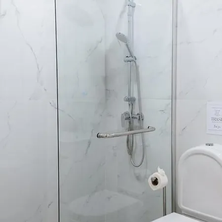 Dom wakacyjny Guestready - Blissful Getaway In *