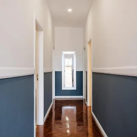 Guestready - Blissful Getaway In