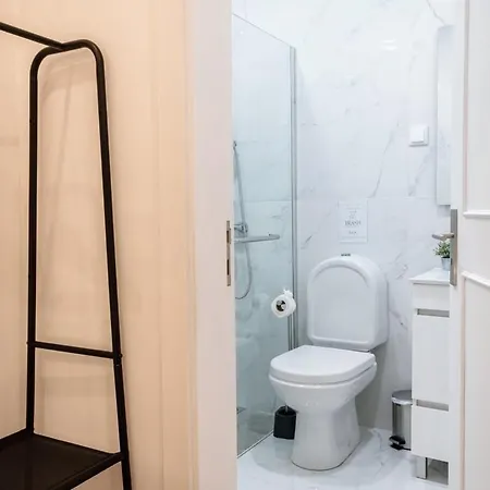 Guestready - Blissful Getaway In 招待所 丰沙尔