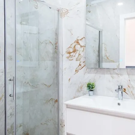 Guestready - Blissful Getaway In 招待所 丰沙尔