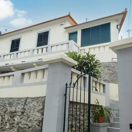 Guestready - Blissful Getaway In