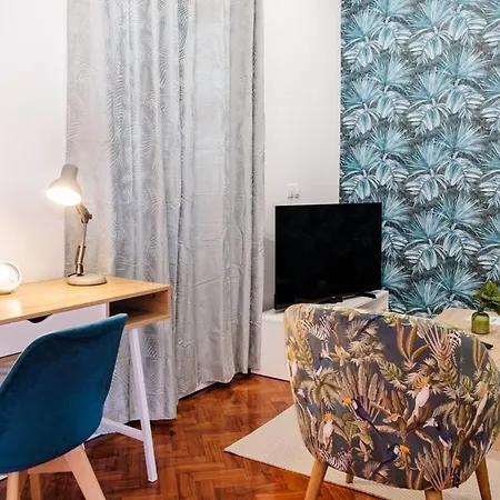 Guestready - Blissful Getaway In *