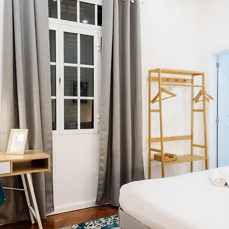 Guestready - Blissful Getaway In Holiday home *