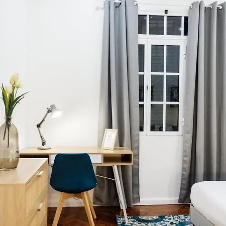 Guestready - Blissful Getaway In Holiday home