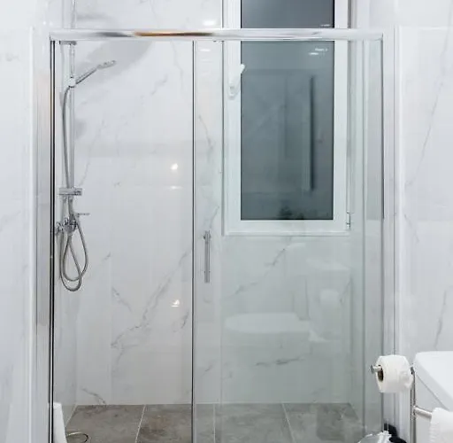 Guestready - Blissful Getaway In 度假居 *