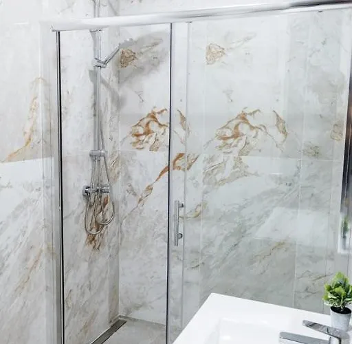 Guestready - Blissful Getaway In * 丰沙尔