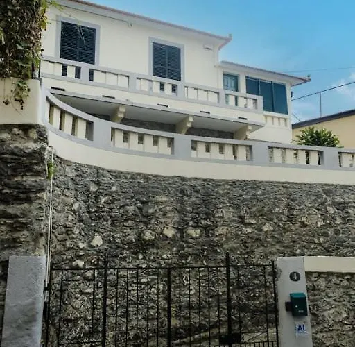 度假居 Guestready - Blissful Getaway In *