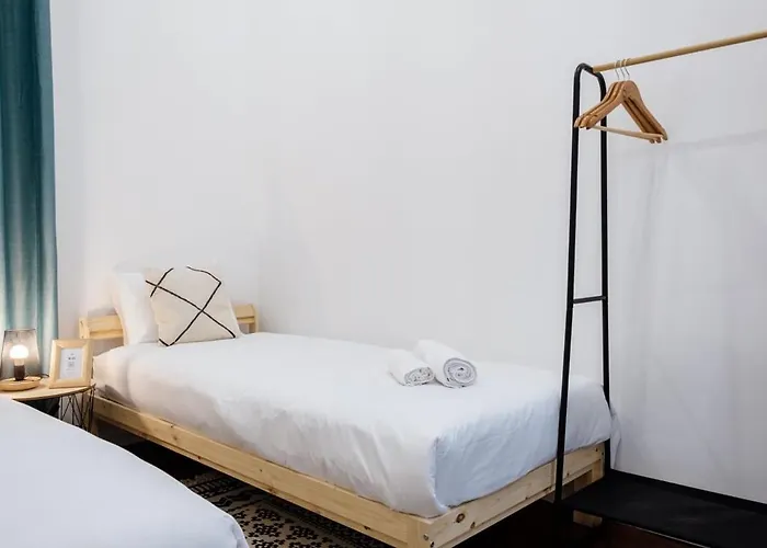 度假居 Guestready - Blissful Getaway In *