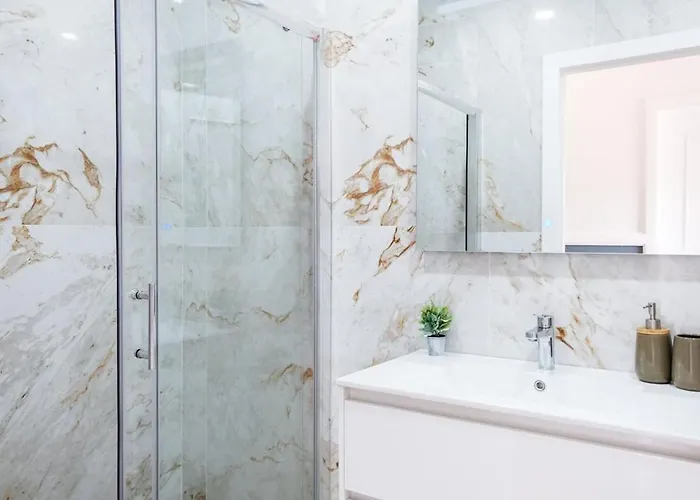 Guestready - Blissful Getaway In 度假居 丰沙尔