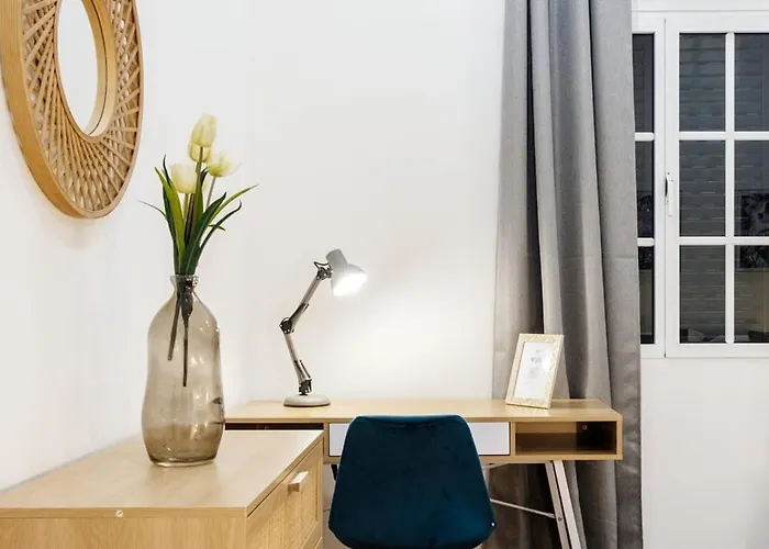 Guestready - Blissful Getaway In