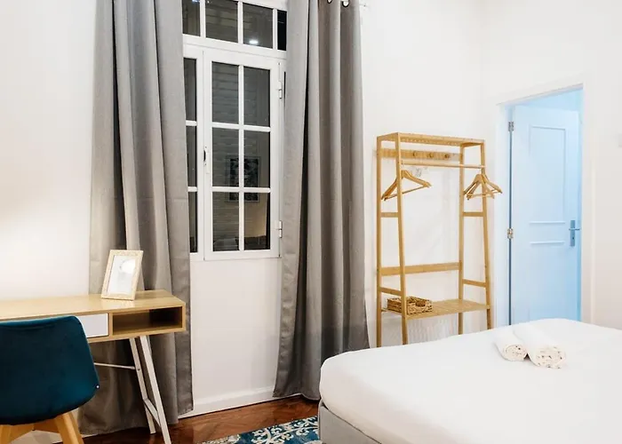 Guestready - Blissful Getaway In 度假居 *