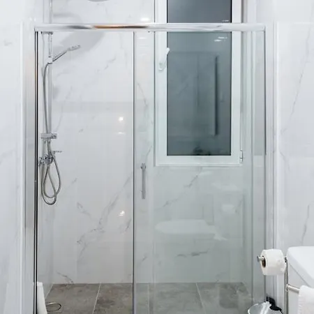 Guestready - Blissful Getaway In Ferienhaus *