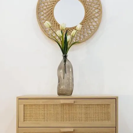 Ferienhaus Guestready - Blissful Getaway In Funchal (Madeira)