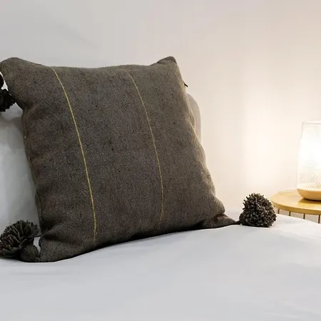 Guestready - Blissful Getaway In Ferienhaus Funchal (Madeira)