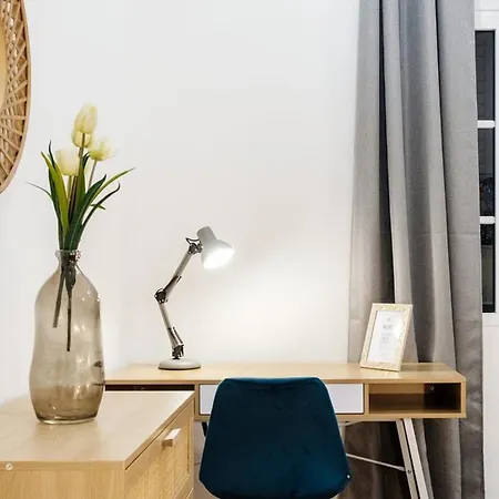 Guestready - Blissful Getaway In