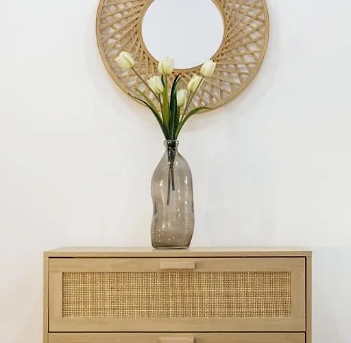 別荘 Guestready - Blissful Getaway In フンシャル