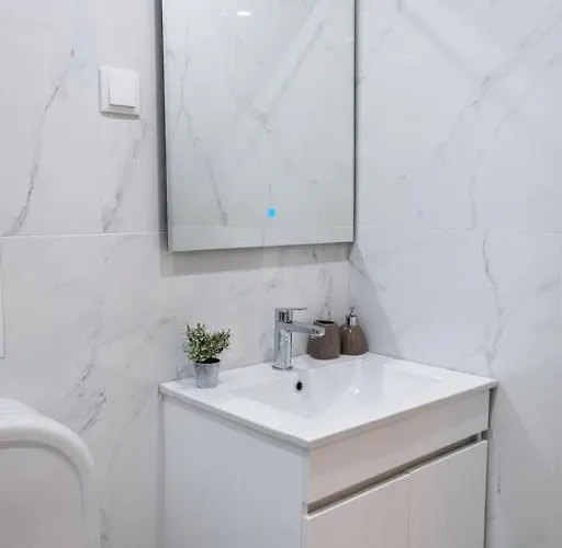 Guestready - Blissful Getaway In 別荘