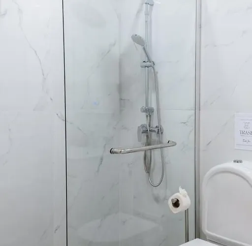 別荘 Guestready - Blissful Getaway In *