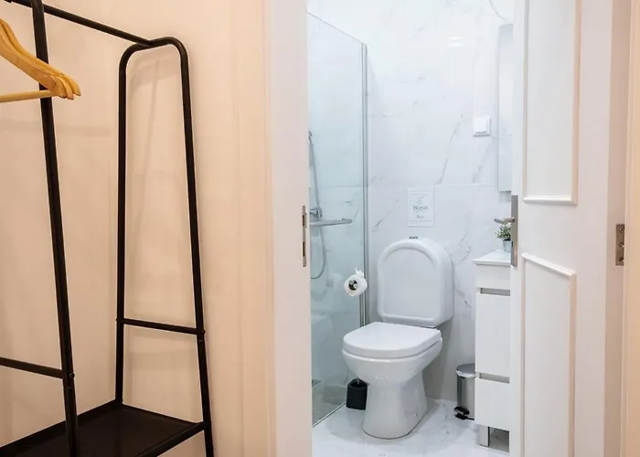 Guestready - Blissful Getaway In 別荘 フンシャル