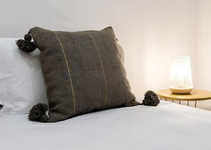 Guestready - Blissful Getaway In 別荘 フンシャル