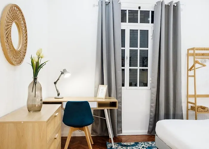 Guestready - Blissful Getaway In 別荘